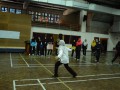 Tn DSC 3078